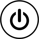 в Никольске в Никольске